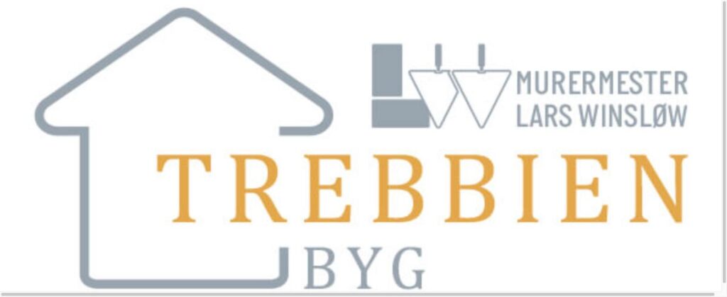 Trebbien Byg